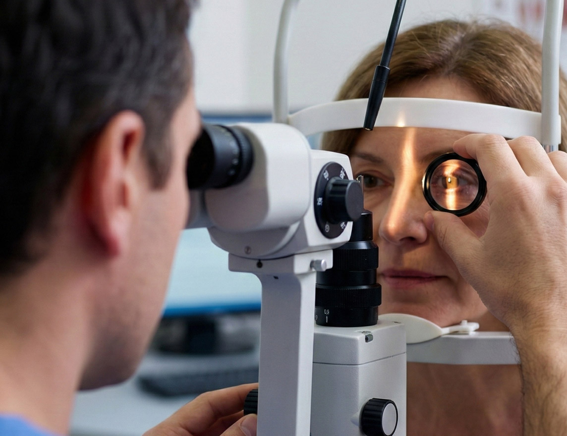 Sed ultrices egestas mi finibus