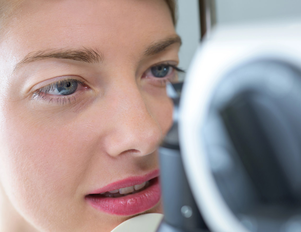 Etiam aliquet in purus vitae ullamcorper. Sed nec mi tempor