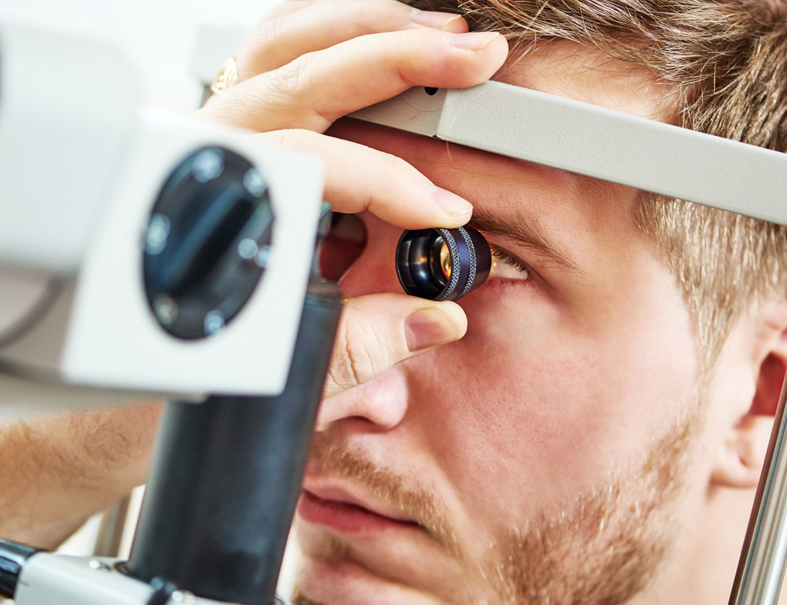 Aenean mollis scelerisque convallis