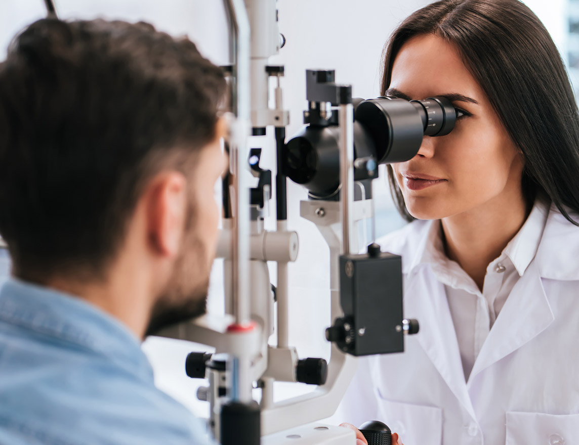 Donec vitae nisl in lectus sollicitudin posuere